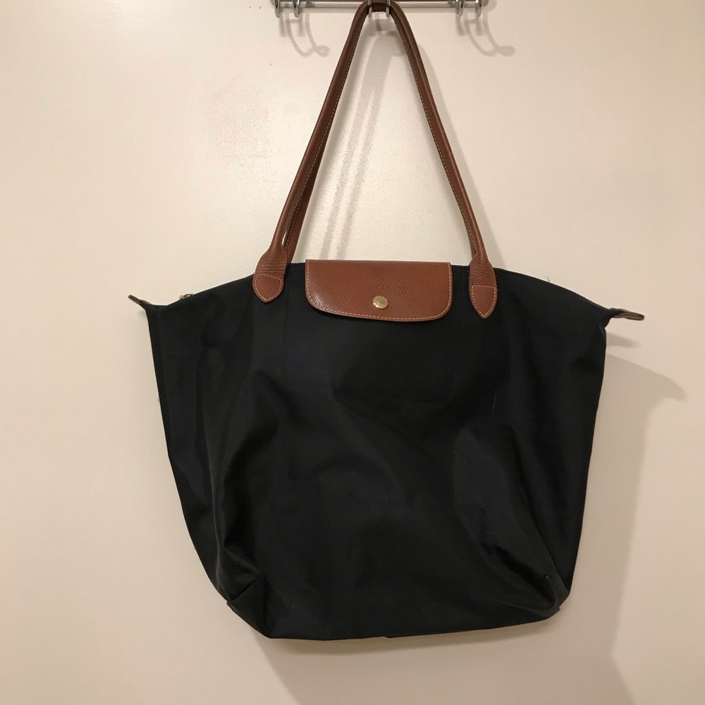 Longchamp Le Pliage L